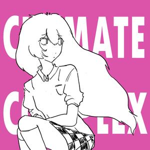 Checkmate Complex