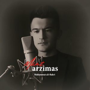Arzimas/不值得