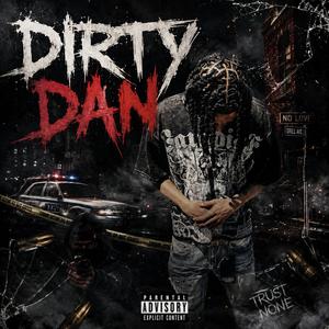 Dirty Dan