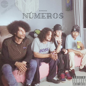 Números