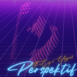 Değişmeyen Şeyler Var