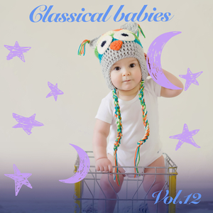 Ballet Music From Rosamunde