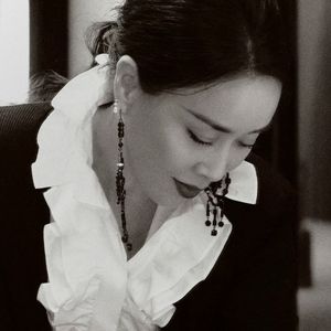 AI那英 - 同花顺