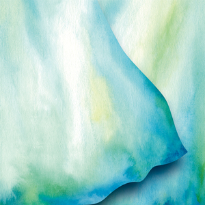 胸なんかとっくに痛んでる（Live）