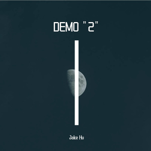 DEMO "2"