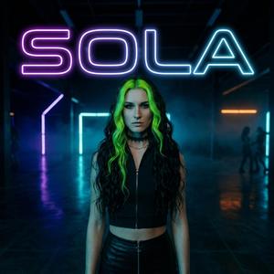 Sola