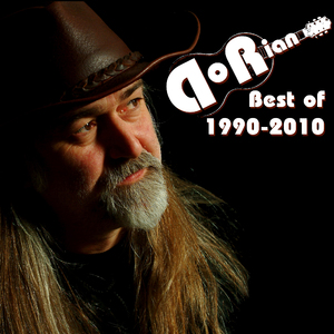 Deutsche Nationalhymne (Heute Neu!)