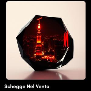 Schegge nel Vento