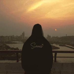 奇迹的山（Cover 岸部真明）