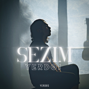 Sezim