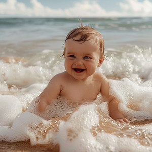 Nana Marítima Nocturna