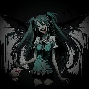 Hello Kitty Necklace (feat. Kandi Krave)