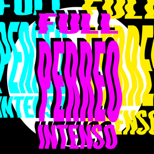 Sueños Perdidos (Remix)