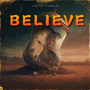 Believe