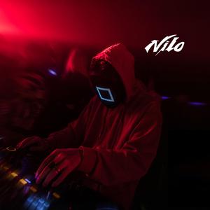 2K21-Dark rocking （Nilo remix）