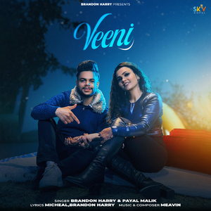 Veeni