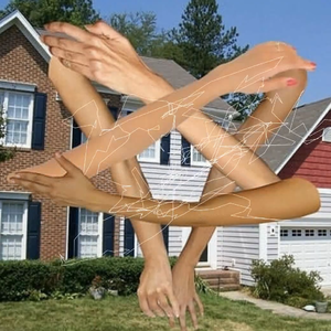 ken carson x osamason x legion type beat"dzno"