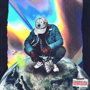 Bear Grylls (feat. Brendan Lp)