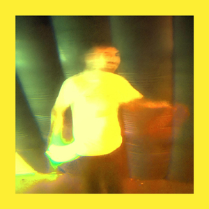 Lofihouse Make You Gay