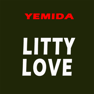 Litty Love