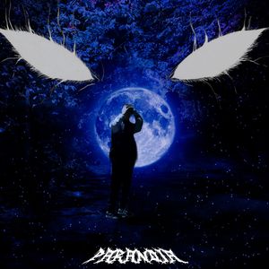 ОСТАВАЙСЯ СОБОЙ