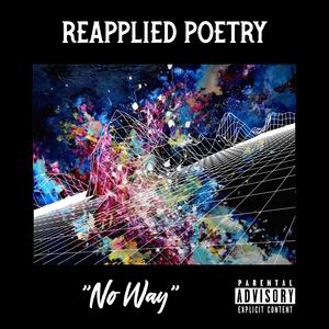 No Way