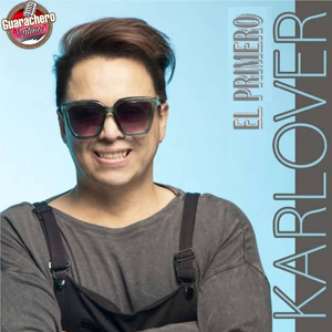 Amor Mío