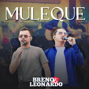 Muleque (Acoustic)
