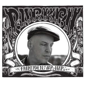 Definitivt Skånegatan