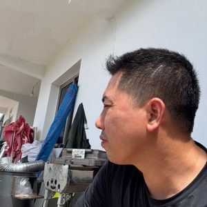 211养鸡人和一百万