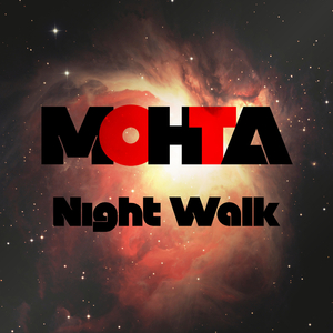 Night walk