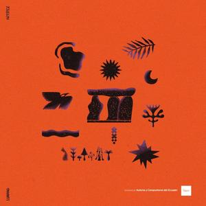 Sobre La Nueva Especie