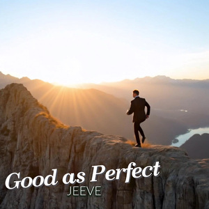 Good As Perfect
