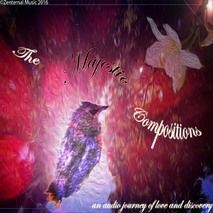 Flexxin' (Bonus Track)