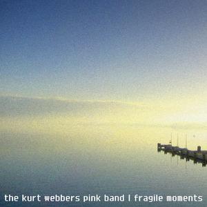 Fragile Moments Part V