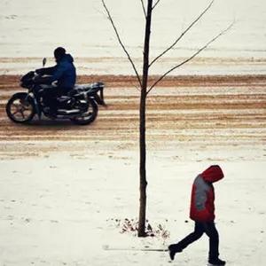 救赎（Shout out to 黄旭/Cream D）（Prod.陈令韬）