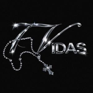 7VIDAS