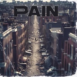 Pain
