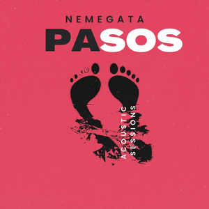 Pasos