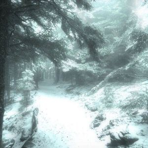 和世界说晚安（Prod.EVOMUSIC）