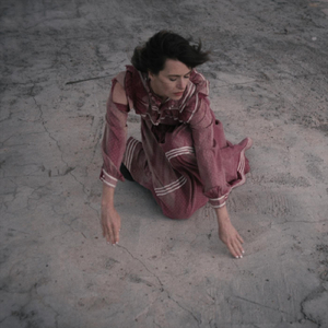 Chalk (feat. Midwife)