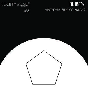 New Light 73 (Original mix)