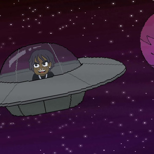 [FREE] 喜欢不喜欢是你的自由