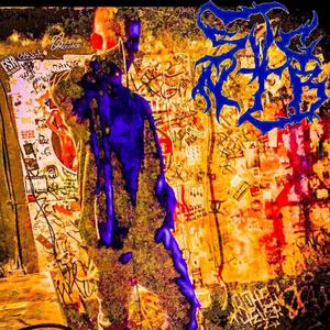 crown victoria (feat. nezzy)