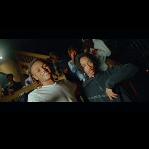 Do Det! (feat. Kels!)