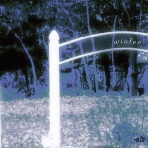 FORGET IT（feat.8lueTnoRAGE)
