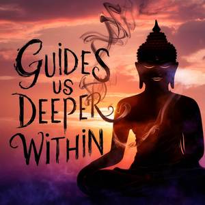 To the center of the world