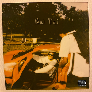 Mai Tai