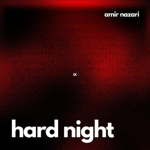 Hard Night
