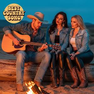 Gonna Get Lost in the Laughter